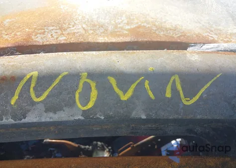 2018 Hyundai Elantra Sel z USA, uszkodzony, nr VIN 5NPD84LF4JH316040